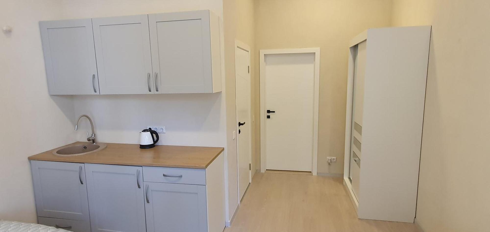 The Heart Of Centre Apartamento *